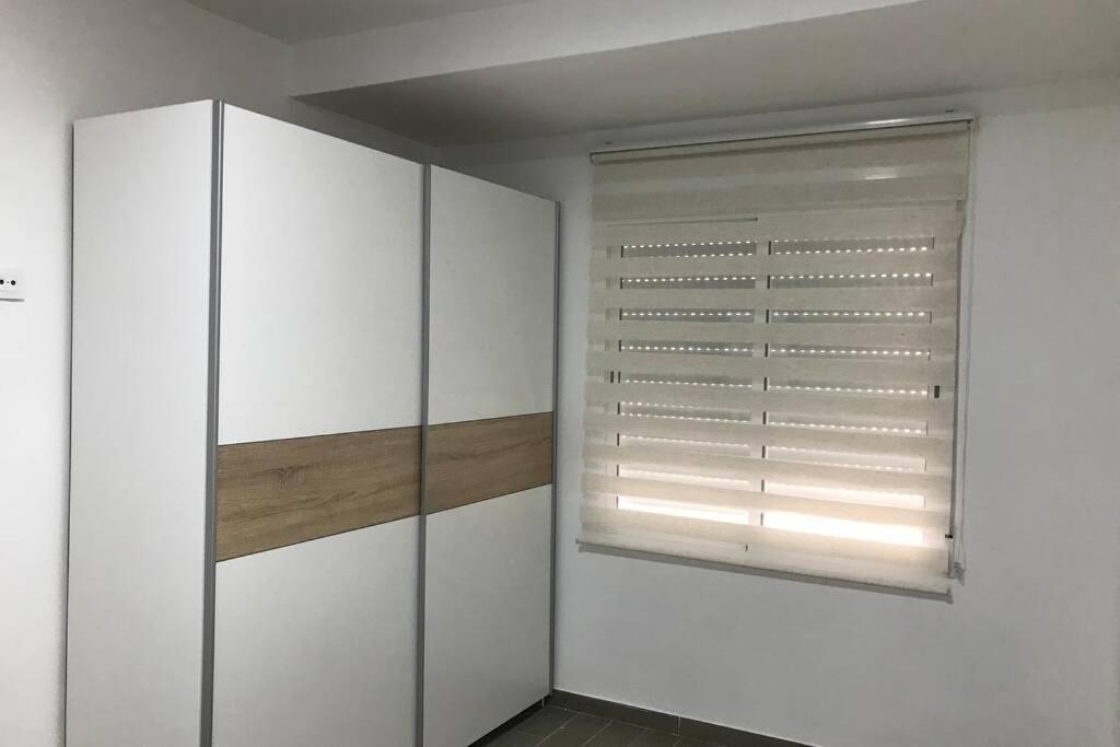 엔구에라 Apartamento Acogedor Casa Leonor 아파트 외부 사진